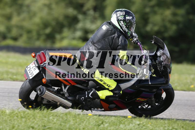 /53 16.09.2025 Track Day Domi Aegerter ADR/Gruppe gruen/6